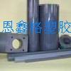 供应CPVC板,耐酸碱CPVC板,CPVC棒